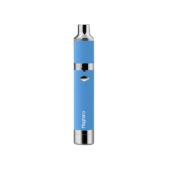 Yocan Magneto Concentrate Vaporizer sold by VPdudes made by Yocan | Tags: all, batteries, e-cig batteries, new, vape mods, Vaporizers, Yocan