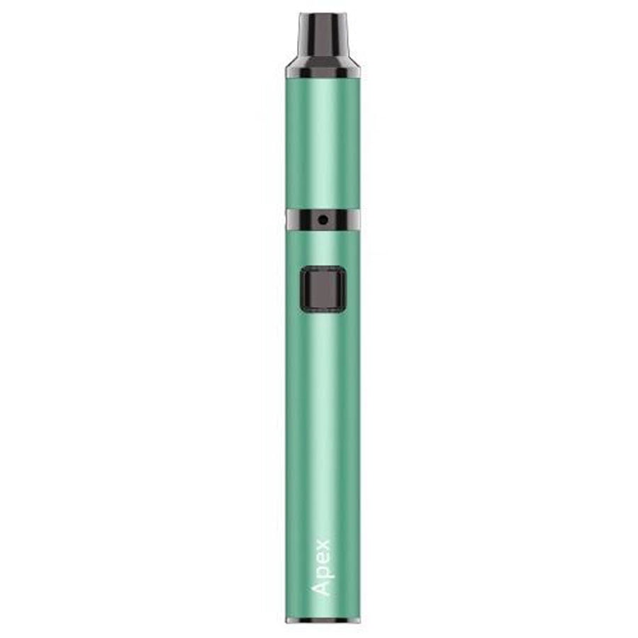 Yocan Apex Concentrate Vaporizer sold by VPdudes made by Yocan | Tags: accessories, all, batteries, e-cig batteries, vape mods, Vaporizers, Yocan