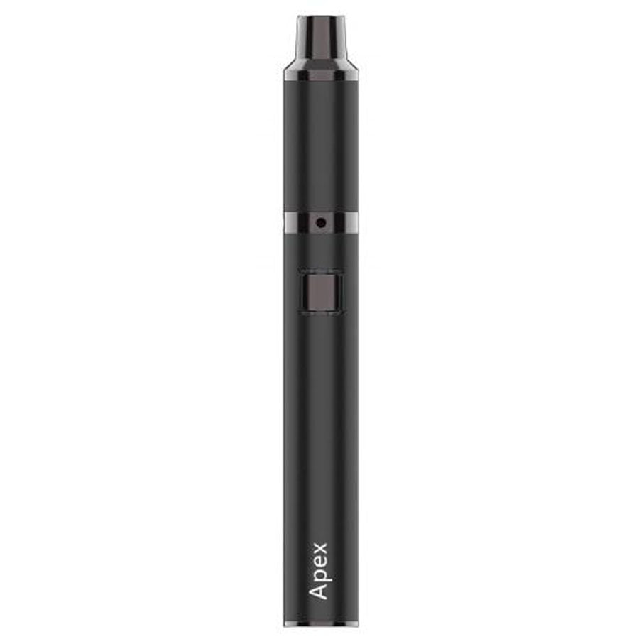 Yocan Apex Concentrate Vaporizer sold by VPdudes made by Yocan | Tags: accessories, all, batteries, e-cig batteries, vape mods, Vaporizers, Yocan