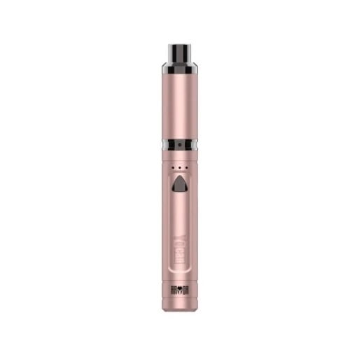 Yocan Armor Plus Concentrate Vaporizer sold by VPdudes made by Yocan | Tags: accessories, all, batteries, e-cig batteries, vape mods, Vaporizers, Yocan