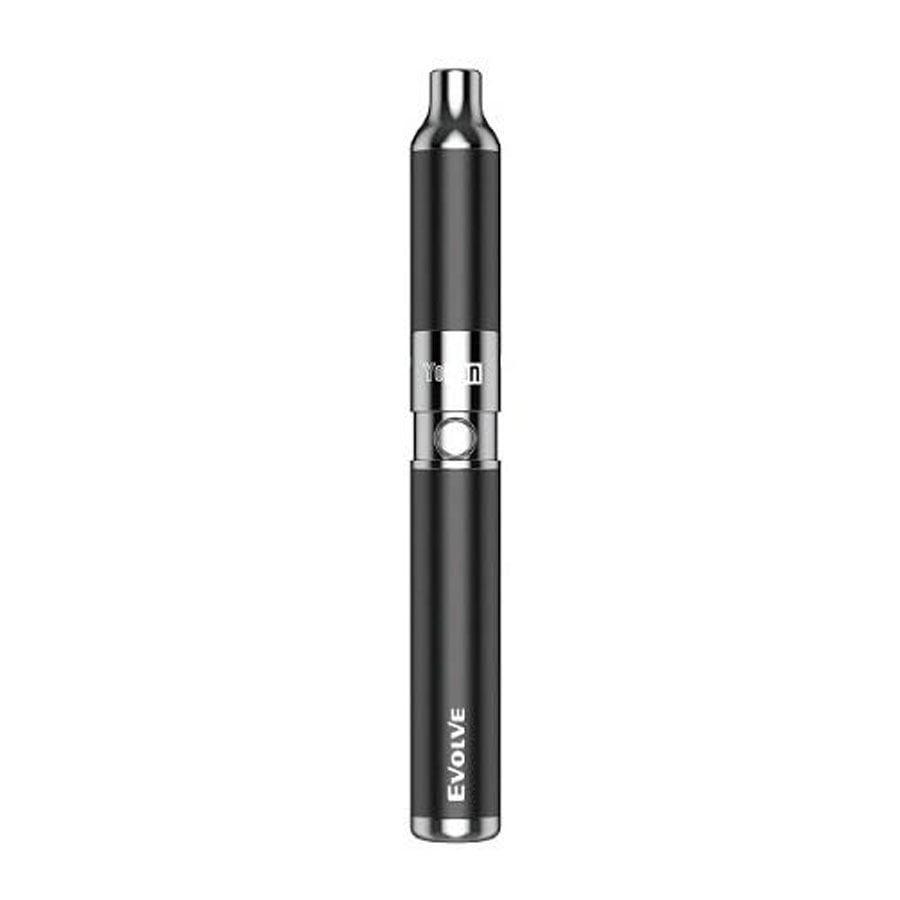 Yocan Evolve (2020 Version) sold by VPdudes made by Yocan | Tags: accessories, all, batteries, e-cig batteries, vape mods, Vaporizers, Yocan