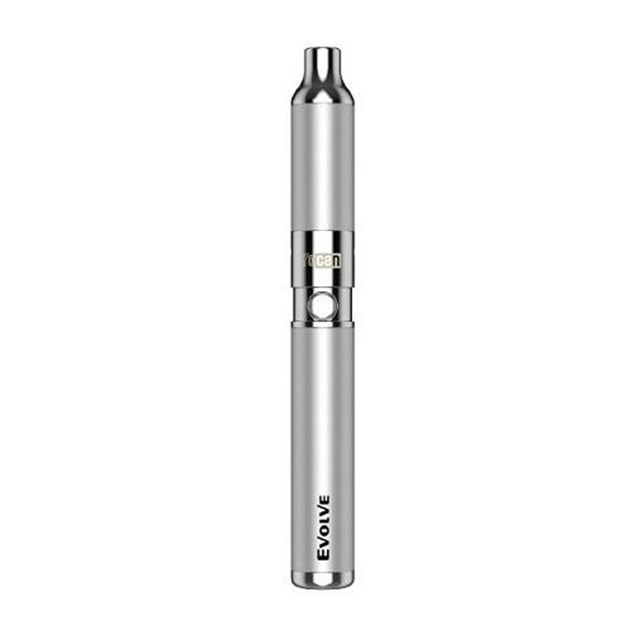 Yocan Evolve (2020 Version) sold by VPdudes made by Yocan | Tags: accessories, all, batteries, e-cig batteries, vape mods, Vaporizers, Yocan
