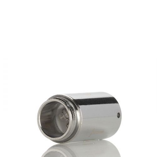 Yocan Lit Twist Vaporizer sold by VPdudes made by Yocan | Tags: all, batteries, e-cig batteries, vape mods, Vaporizers, Yocan