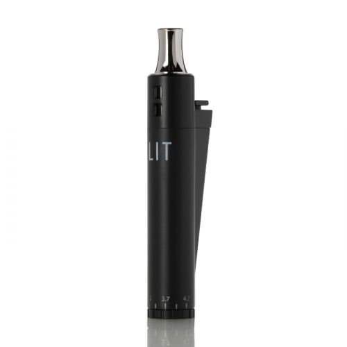 Yocan Lit Twist Vaporizer sold by VPdudes made by Yocan | Tags: all, batteries, e-cig batteries, vape mods, Vaporizers, Yocan