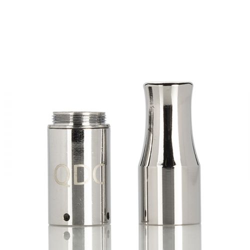 Yocan Lit Twist Vaporizer sold by VPdudes made by Yocan | Tags: all, batteries, e-cig batteries, vape mods, Vaporizers, Yocan