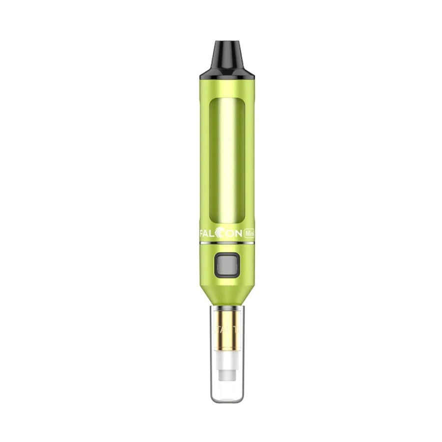 Yocan Loki Electric Nector Collector Yocan Loki Electric Nector Collector