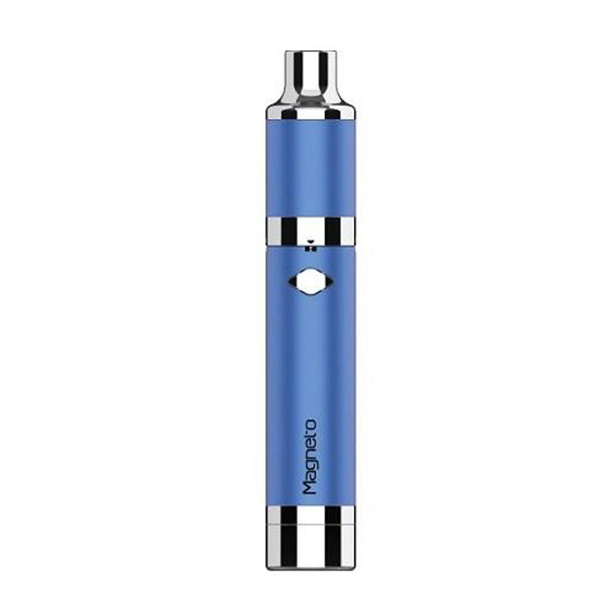 Yocan Magneto Concentrate Vaporizer sold by VPdudes made by Yocan | Tags: all, batteries, e-cig batteries, new, vape mods, Vaporizers, Yocan