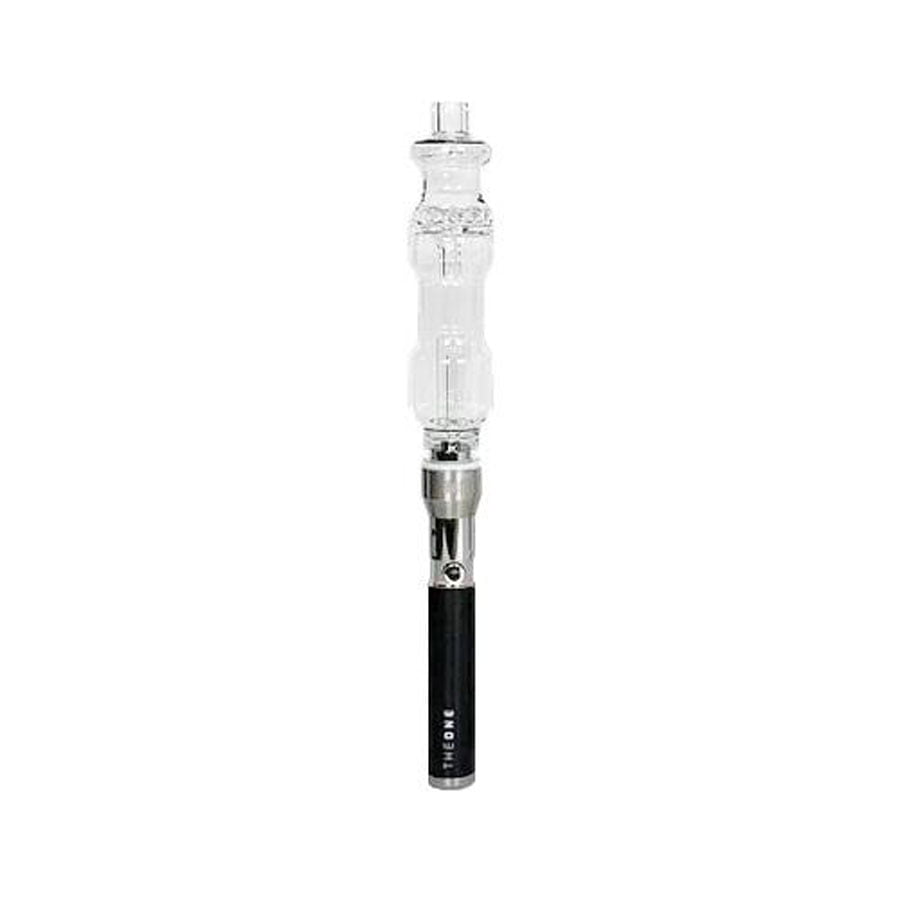 Yocan The One Vaporizer sold by VPdudes made by Yocan | Tags: accessories, all, batteries, e-cig batteries, vape mods, Vaporizers, Yocan