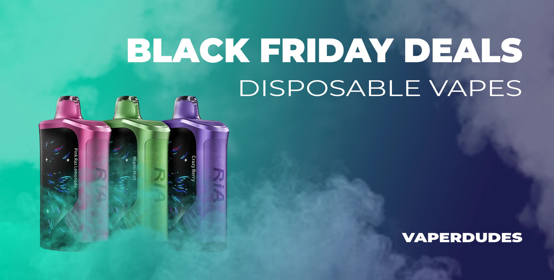 cbd disposable vape brands CBD Vape Pen Zero THC | Broad-Spectrum
