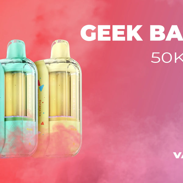 rainbow sherbet vape flavor rainbow sherbet lost mary flavor Rainbow Sherbet LOSGAL MC25000 Disposable Vape