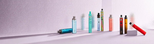 E-Cig Batteries: Best Vape Batteries For Sale | Vaper Dudes E-Cig Batteries: Best Vape Batteries For Sale | Vaper Dudes