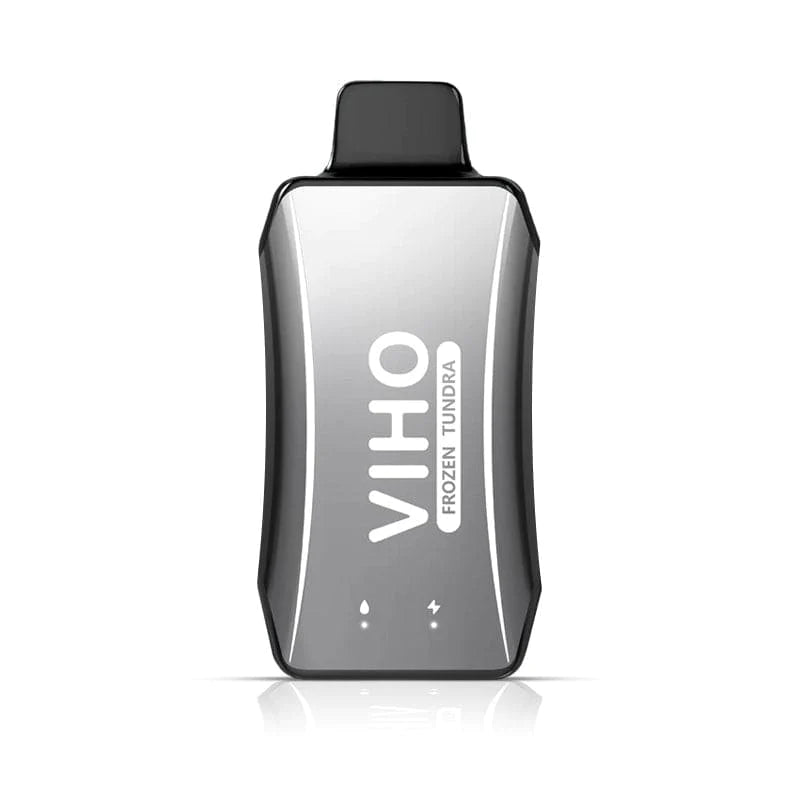 VIHO Turbo 10,000 Puffs