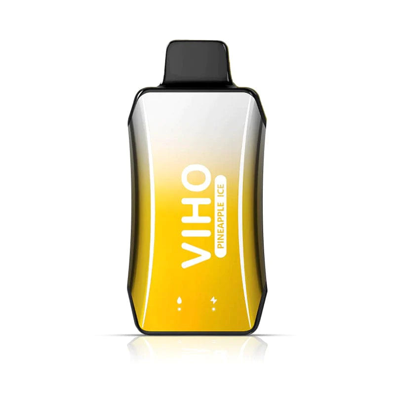 VIHO Turbo 10,000 Puffs