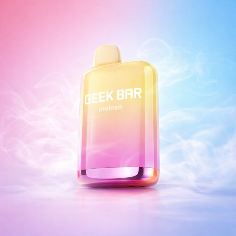 Purple Haze Geek Bar Meloso Max Purple Haze Geek Bar Meloso Max