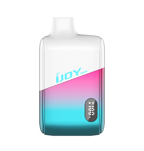 iJoy Bar IC8000