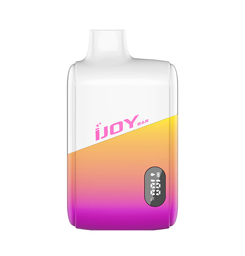 iJoy Bar IC8000