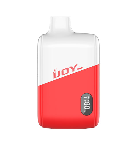 Barra iJoy IC8000