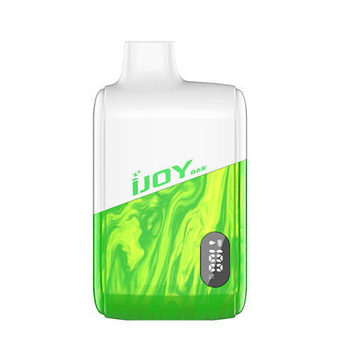 Barra iJoy IC8000