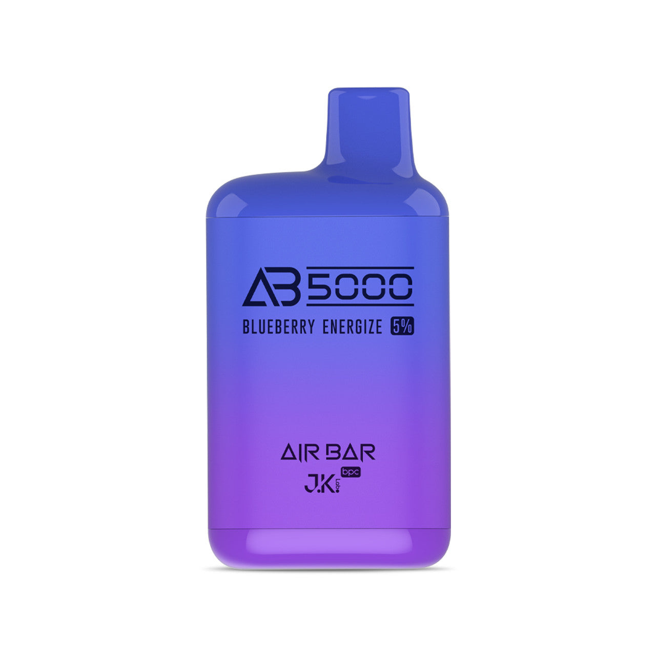 Airbar Vapes For Sale Grape Ice Air Bar MINI Vape Wholesale Diamond Airbar  Vape Disposable Australia