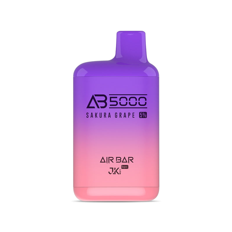 Air Bar AB5000