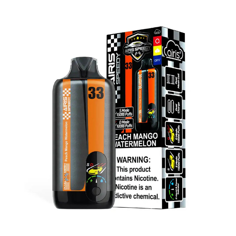 Online Shop Popular Randm Tornado 7000 Disposable Vape Netherland, High  Quality Peach Berry Candy