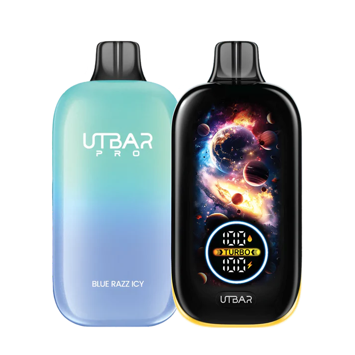 Ut Vape Best Flavor FLUM UT Bar Pro 25k Disposable Vape Flum UT 50K Disposable Vape Ut Vape Best Flavor FLUM UT Bar Pro 25k Disposable Vape Flum UT 50K Disposable Vape