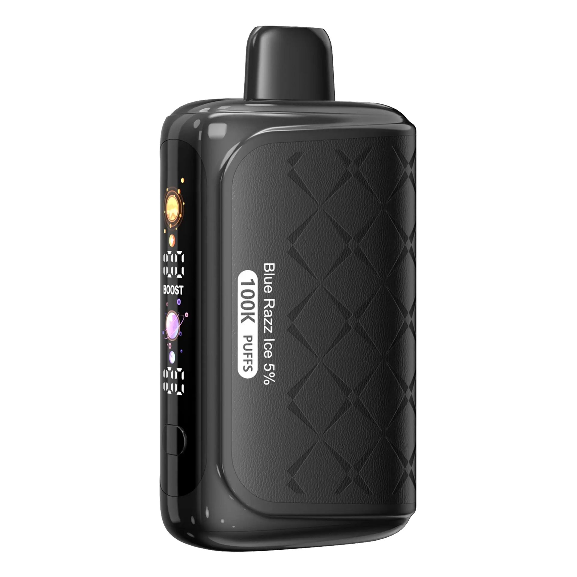 HorizonTech Max 100k Puffs 40ML Disposable Vape HorizonTech Max 100k Puffs 40ML Disposable Vape