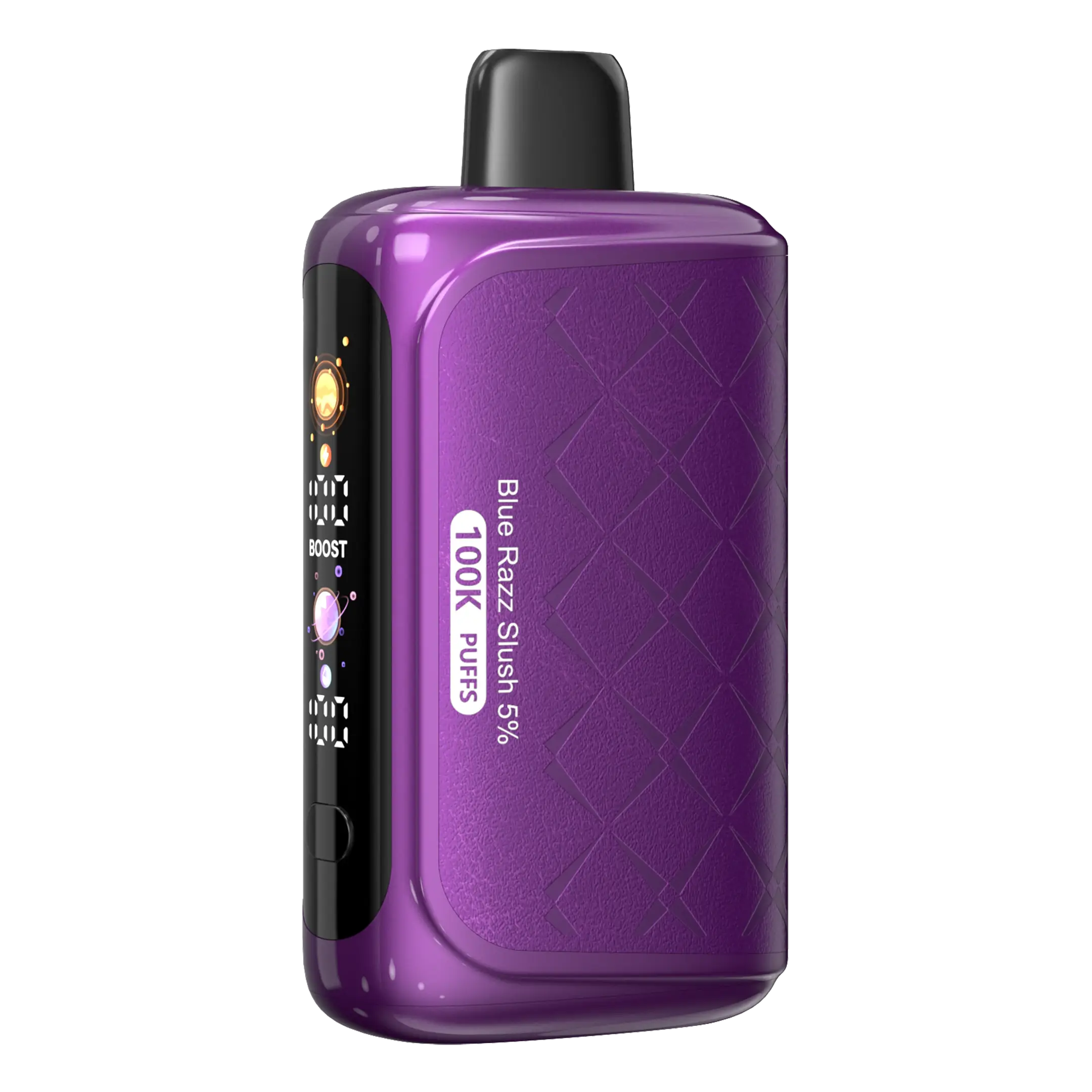 HorizonTech Max 100k Puffs