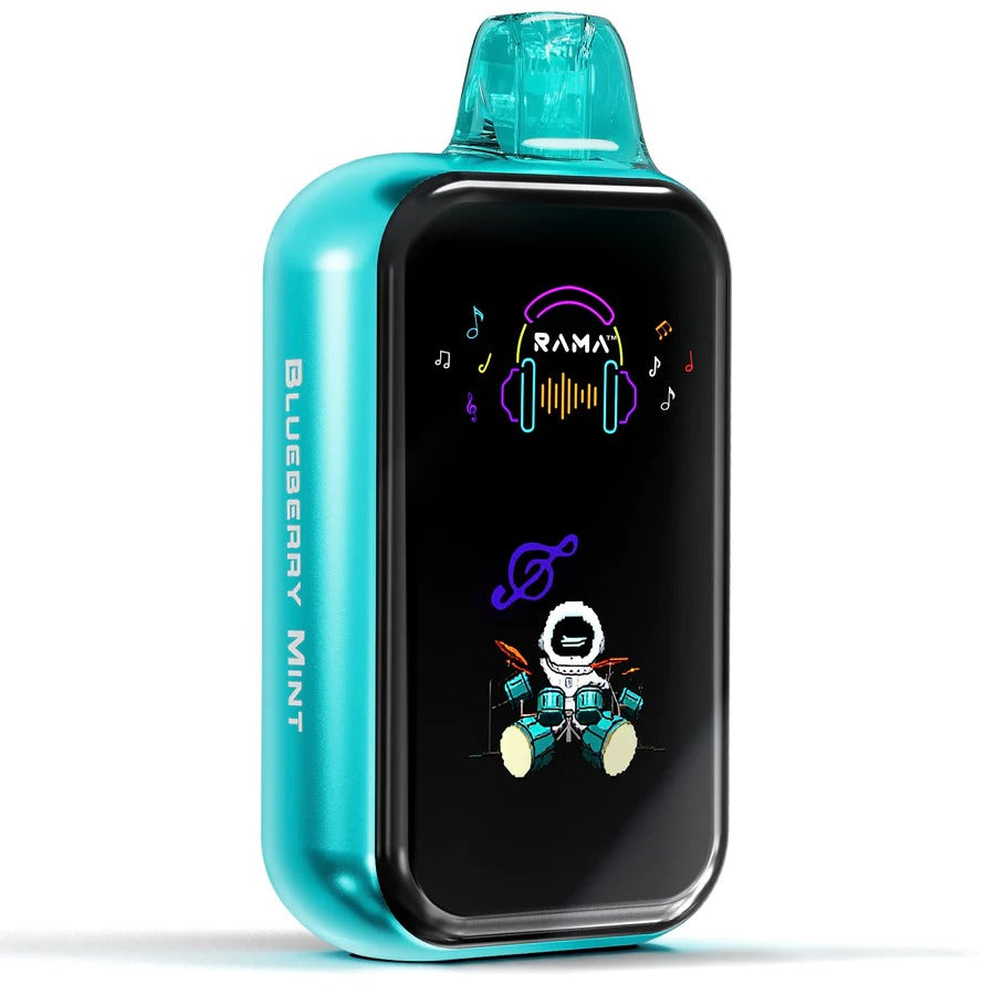 Mit GPS Vape Trend: Smart Vape Apps Innovations And Challenges Install Rama Vape Australia Mit GPS Vape Trend: Smart Vape Apps Innovations And Challenges Install Rama Vape Australia