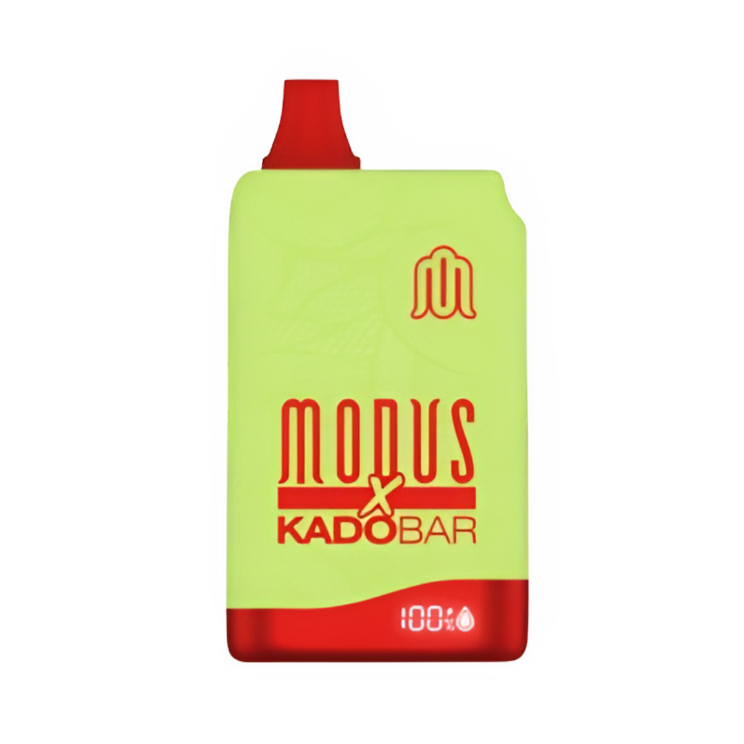 Modus x Kado Bar KB10000