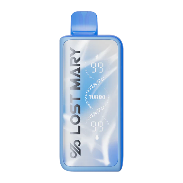 Lost Mary MT35000 Turbo