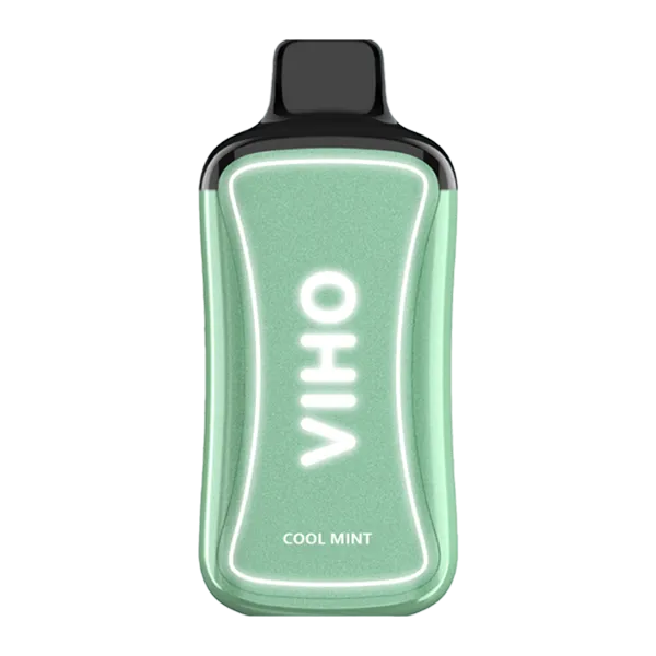 viho disposable vapes VIHO Supercharge 20000 Puffs Disposable Vape Device