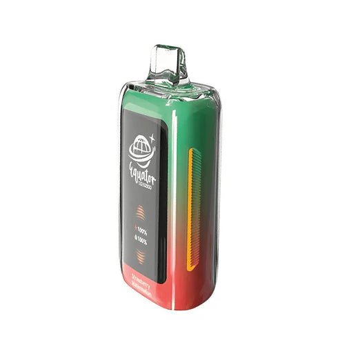 best vape for someone trying to quit smoking Best Pod Vape Kits for Quitting Smoking UK (2026 Buyer Guide) – Vape Sales best vape for someone trying to quit smoking Best Pod Vape Kits for Quitting Smoking UK (2026 Buyer Guide) – Vape Sales