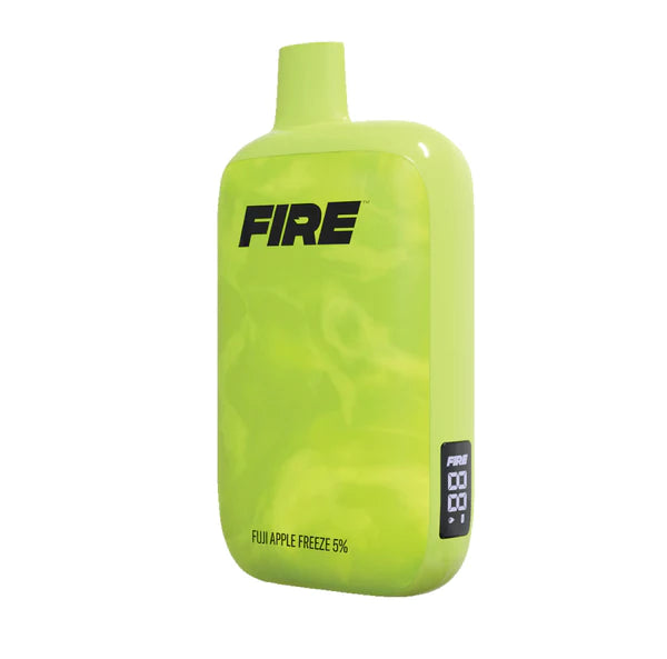Fire Vape Smoke Shop Fire OG Full Spectrum CBD Vape Pen 400mg - Avida CBD Official Fire Vape Australia Fire Vape Smoke Shop Fire OG Full Spectrum CBD Vape Pen 400mg - Avida CBD Official Fire Vape Australia