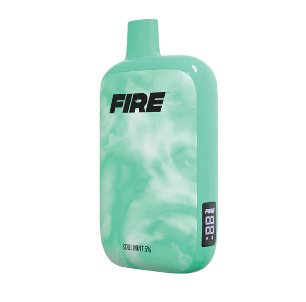 Fire Boost 12000 Disposable Vape Fire Boost 12000 Disposable Vape