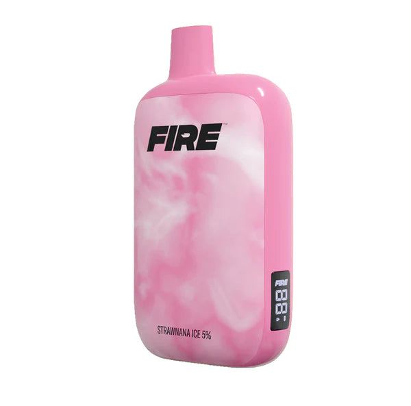 Fire Boost 12000 Disposable Vape Fire Boost 12000 Disposable Vape