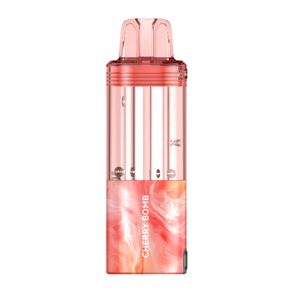 Cherry Bomb Foger Switch Pro 30k (POD)