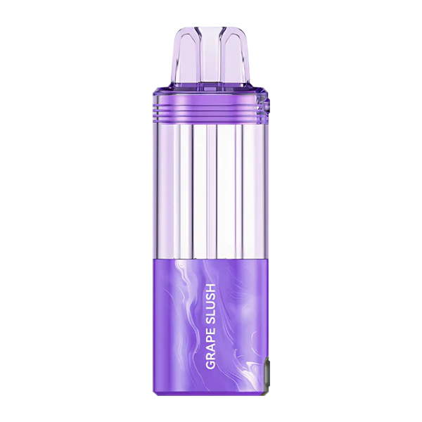 Grape Slush Foger Switch Pro 30k (POD)