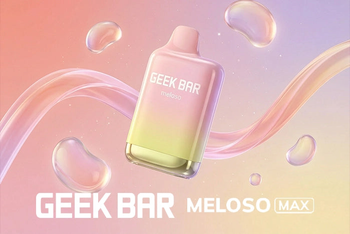 Vape Shops That Sell Geek Bars Near Me Geek Bar Pulse 15K Zero Nicotine Vape Vaperdudes: Disposable Vapes, E-Liquids, Vape Mods Vape Shops That Sell Geek Bars Near Me Geek Bar Pulse 15K Zero Nicotine Vape Vaperdudes: Disposable Vapes, E-Liquids, Vape Mods