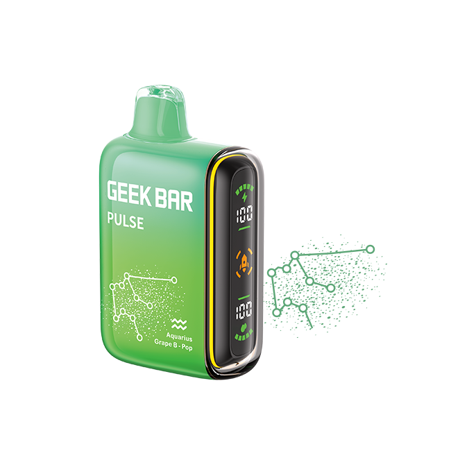 Does Geek Bar Pulse Contain Thc Geek Bar Pulse 15000 Puffs Disposable Device Geek Bar Pulse Does Geek Bar Pulse Contain Thc Geek Bar Pulse 15000 Puffs Disposable Device Geek Bar Pulse
