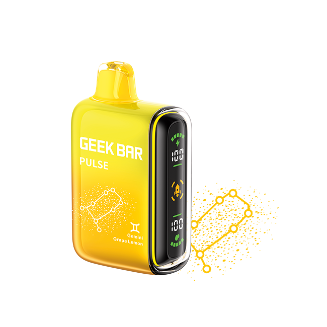 Berry Bliss Flavor Geek Bar Geek Bar Purple Flavor Geek Bar Pulse X 25K Puffs Disposable Vape Berry Bliss Flavor Geek Bar Geek Bar Purple Flavor Geek Bar Pulse X 25K Puffs Disposable Vape