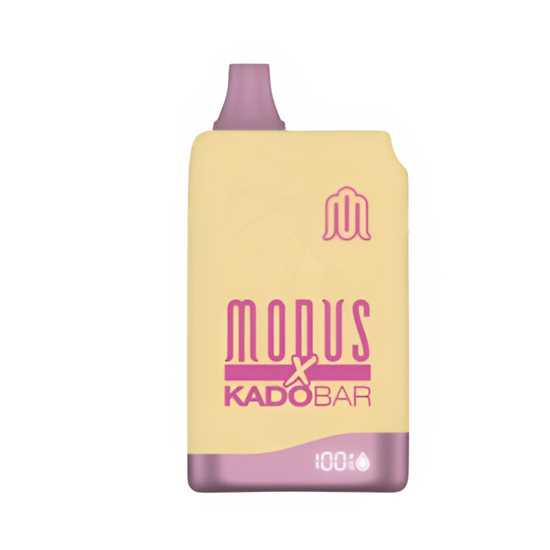 Modus x Kado Bar KB10000