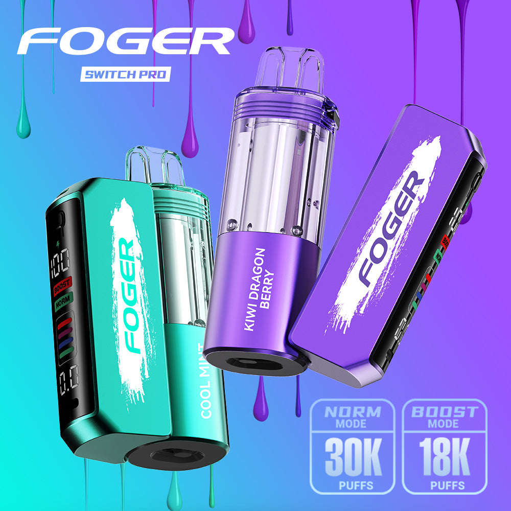 Foger Vape Sour Blue Dust Sour Blue Dust Foger Switch Pro 30k (KIT) Disposable Vape Foger Vape Sour Blue Dust Sour Blue Dust Foger Switch Pro 30k (KIT) Disposable Vape