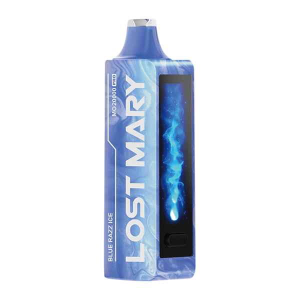 Lost Mary Vape Rocket Popsicle Rocket Freeze Lost Mary MT35K Turbo Lost Mary Vape Rocket Popsicle Rocket Freeze Lost Mary MT35K Turbo