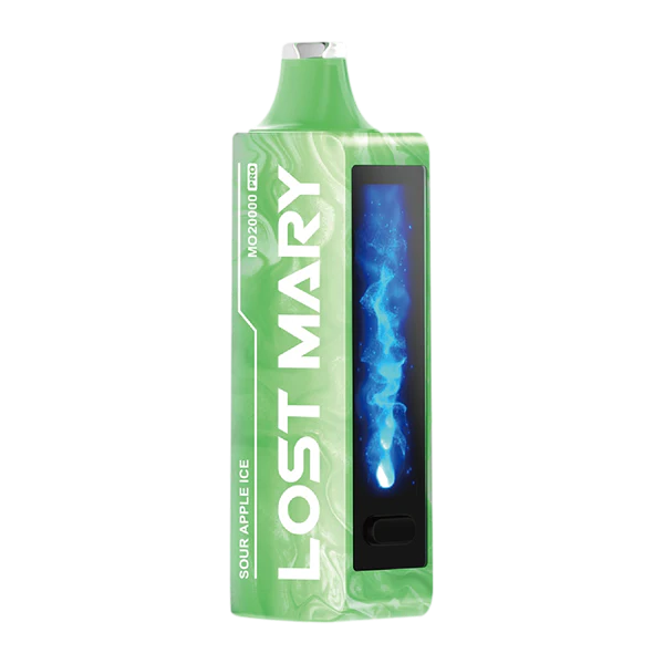 lost mary mo20000 pro instructions youtube Lost Mary MO20000 PRO Disposable Vape