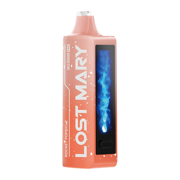 Not Turning On Lost Mary MO20000 Pro Instructions | Easy Setup Guide How To Use Lost Mary Vape Not Turning On Lost Mary MO20000 Pro Instructions | Easy Setup Guide How To Use Lost Mary Vape