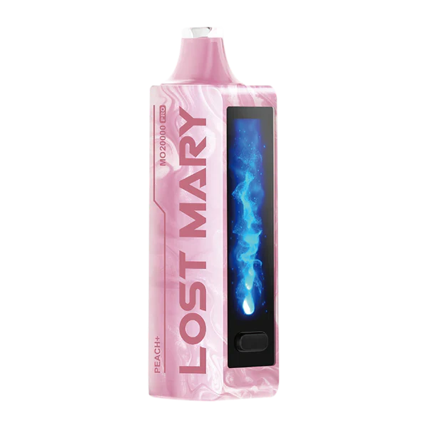 lost mary vape pro 🔥 NEW IN ARIZONA 🔥 The Lost Mary NERA 70K dropped their new flavors  officially here at Puffz. Next-gen full-view device with visible e-liquid  pods, bold flavors, and up to 70,000 puffs