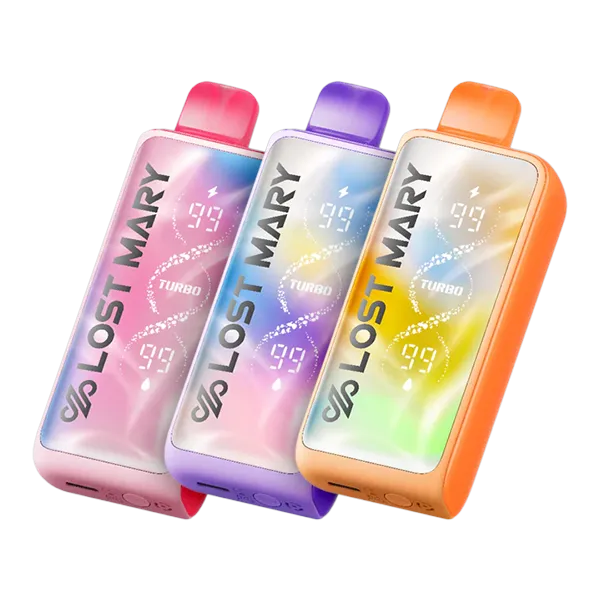 how long does a lost mary turbo take to charge MT35000 Disposable Vapes Pop Hit Mini Nicotine Level:6mg Mr. Fog Charger |