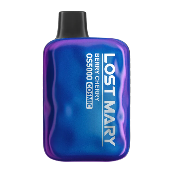 How Long To Charge A Lost Mary Os5000 Lost Mary OS5000 Puff Disposable Vape: 13mL Pre- How Long To Charge A Lost Mary Os5000 Lost Mary OS5000 Puff Disposable Vape: 13mL Pre-