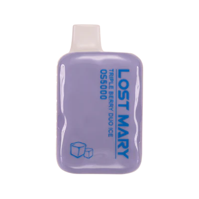 lost mary os5000 blueberry ice Triple Berry Duo Ice Lost Mary OS5000 Disposable Vape lost mary os5000 blueberry ice Triple Berry Duo Ice Lost Mary OS5000 Disposable Vape